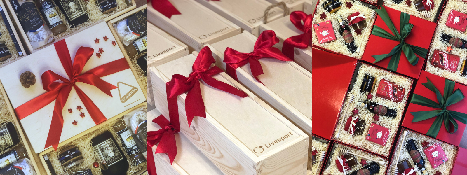 Návrh bez názvu-26